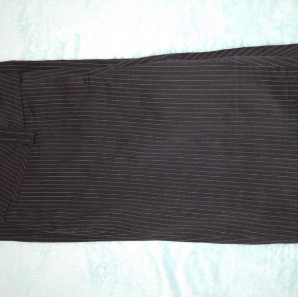 Pants - Picture 2 of 3